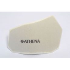 VZDUCHOVÝ FILTR ATHENA S410220200004