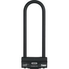 U-ZÁMEK ABUS 58/140HBIII