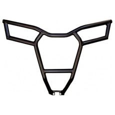 BACK BUMPER PX16 BLACK - POLARIS RZR 900 S - EFI -2015