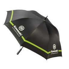 DEŠTNÍK KAWASAKI RIVER MARK UMBRELLA