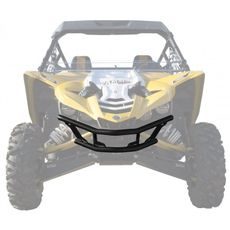 FRONT BUMPER YX2 BLACK - YAMAHA YXZ1000R
