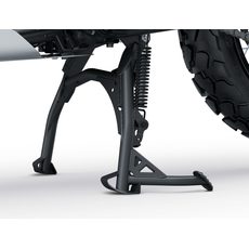 CENTRÁLNÍ STOJAN PRO KAWASAKI KLE500