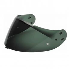 PLEXI NOLAN DARK GREEN N87/60-6/80-8