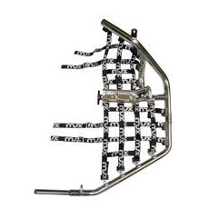 NERF BAR Q1 - KTM 450/505 SX - 450/525 XC