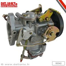 CARBURETOR DELLORTO 121700271