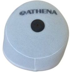 VZDUCHOVÝ FILTR ATHENA S410210200021