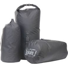 NEPROMOKAVÝ VAK LOUIS SPEEDBAG 30L