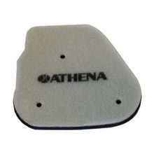 VZDUCHOVÝ FILTR ATHENA S410427200001