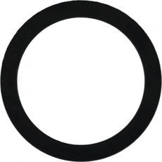 AXIÁLNÍ PODLOŽKA HOT RODS W203