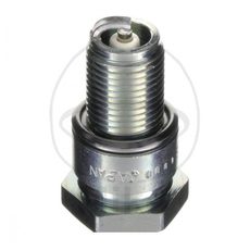 ZAPALOVACÍ SVÍČKA NGK R0373A-10 ZÁVODNÍ