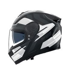 NOLAN N80-8 TRITTICO 359