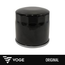 ORIGINÁLNÍ OLEJOVÝ FILTR VOGE 900