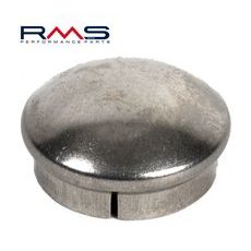 REAR PLUG DRUM RMS 225084000 NEREZ 39MM