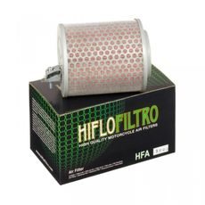 VZDUCHOVÝ FILTR HIFLOFILTRO HFA1920