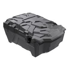 ZADNÍ BOX PRO UTV TESSERACT POLARIS RZR 1000