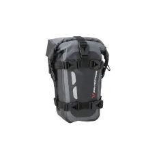 DRYBAG 80, 8 LITRŮ, ČERNO-ŠEDÝ SW-MOTECH
