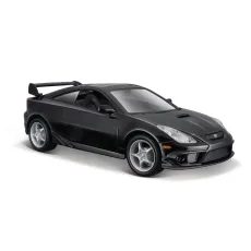 MAISTO - TOYOTA CELICA GT-S, 1:24