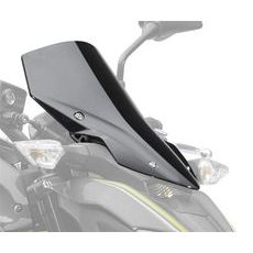 VĚTŠÍ VĚTRNÝ ŠTÍTEK