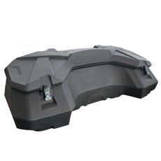 ZADNÍ BOX SHARK ATV CARGO BOX AX92