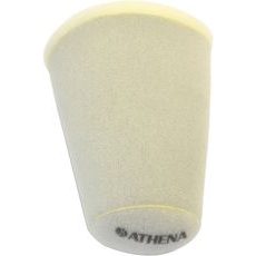 VZDUCHOVÝ FILTR ATHENA S410485200030