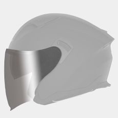 ZRCADLOVÉ HLEDÍ PRO NOX N130