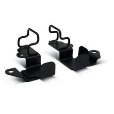 DRŽÁK ZÁMKU U-LOCK POD SEDADLO PRO KAWASAKI NINJA 650