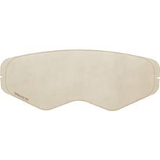 PINLOCK 70 PRO PLEXI PŘILEB TOUR S PŘÍPRAVOU PRO PINLOCK, CASSIDA