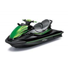 KAWASAKI STX 160LX EBONY 2020