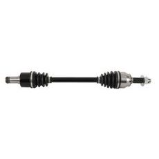 OSA ALL BALLS RACING AB6-JD-8-300 6BALL