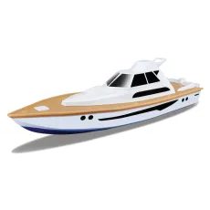 MAISTO RC - HI SPEED BOAT - SUPER YACHT