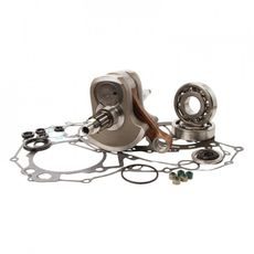 SADA SPODNÍ ČÁSTI MOTORU HOT RODS CBK0179