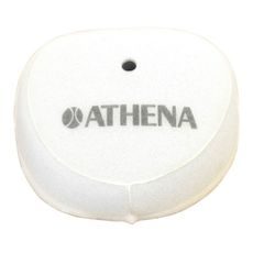 VZDUCHOVÝ FILTR ATHENA S410485200023
