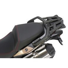 NOSIČ NA TOPCASE SHAD PRO VOGE 650DSX