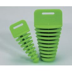 ZÁSLEPKA KAWASAKI DO VÝFUKU