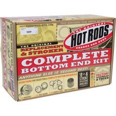 SADA SPODNÍ ČÁSTI MOTORU HOT RODS CBK0110