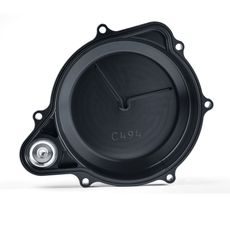 KRYT SPOJKY BILLETPROOF HINSON C789-1902