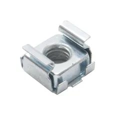 CAGE NUT MIVV 50.66.009.1 M6