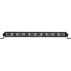 SHARK LED LIGHT BAR , ETI LED, 21,5",100W