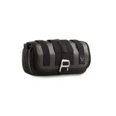LEGEND GEAR LA 5 TOOL BAG SW-MOTECH