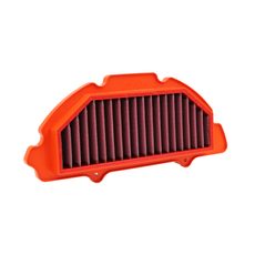 VÝKONOVÝ VZDUCHOVÝ FILTR BMC FM01168