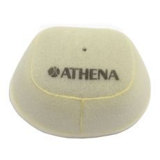 VZDUCHOVÝ FILTR ATHENA S410485200033