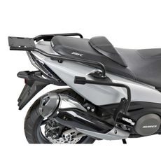 KYMCO NOSIČE BOČNÍCH KUFRŮ PRO AK 550I