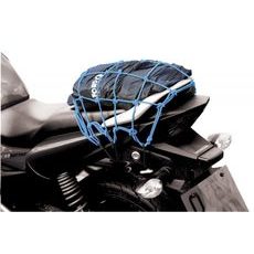 ZAVAZADLOVÁ SÍŤ OXFORD CARGO NET MODRÁ OX665