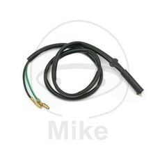 SPÍNAČ BRZDOVÝCH SVĚTEL JMP