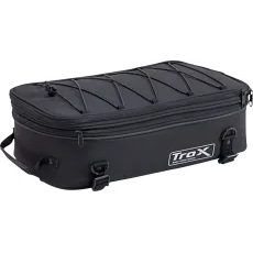 TRAX EXPANSION BAG SW-MOTECH