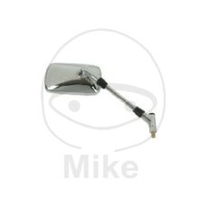 ZPĚTNÉ ZRCÁTKO JMT ZR 7482 CHROM PRAVÝ