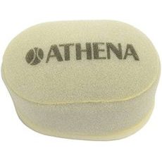 VZDUCHOVÝ FILTR ATHENA S410510200030