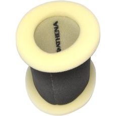 VZDUCHOVÝ FILTR ATHENA S410427200002