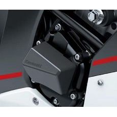 PADACÍ PROTEKTORY (SLIDERY) PRO KAWASAKI NINJA ZX-10R