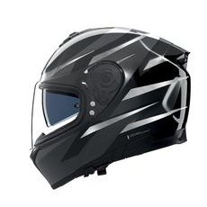 NOLAN N80-8 FERVO 356